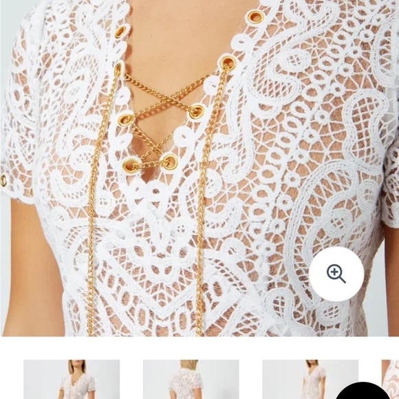 Michael Kors - Picture 5 of 10